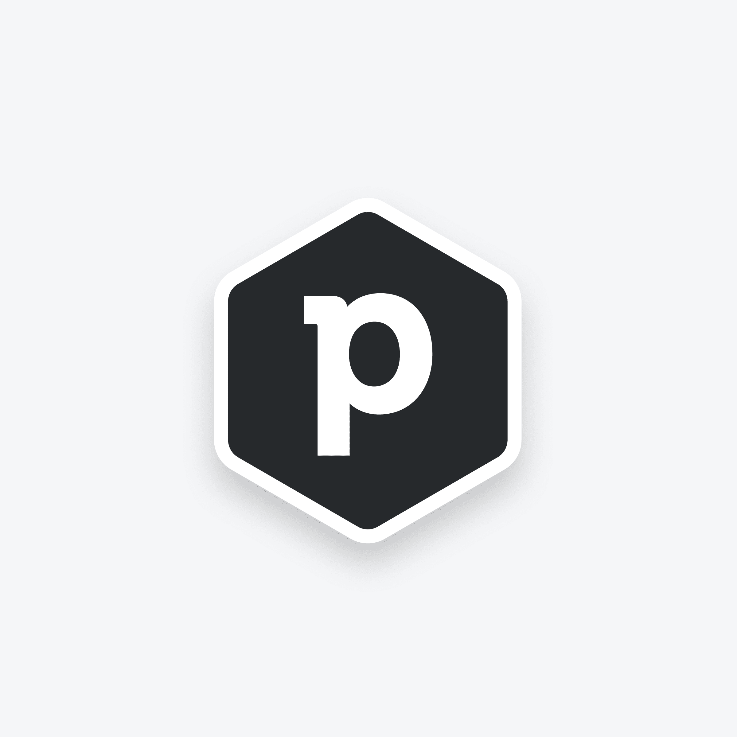 pipedrive