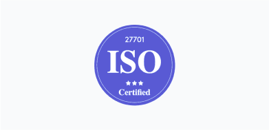 ISO27701