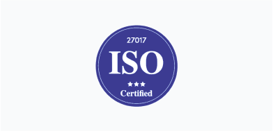 ISO27017