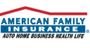 American Family Insurance