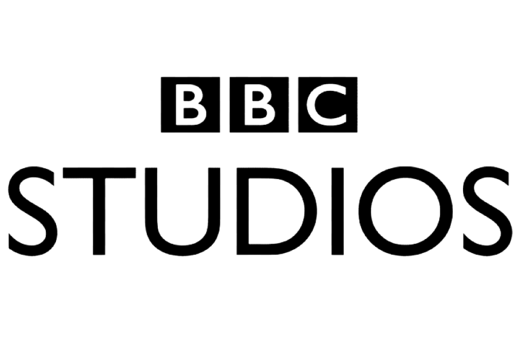 BBC