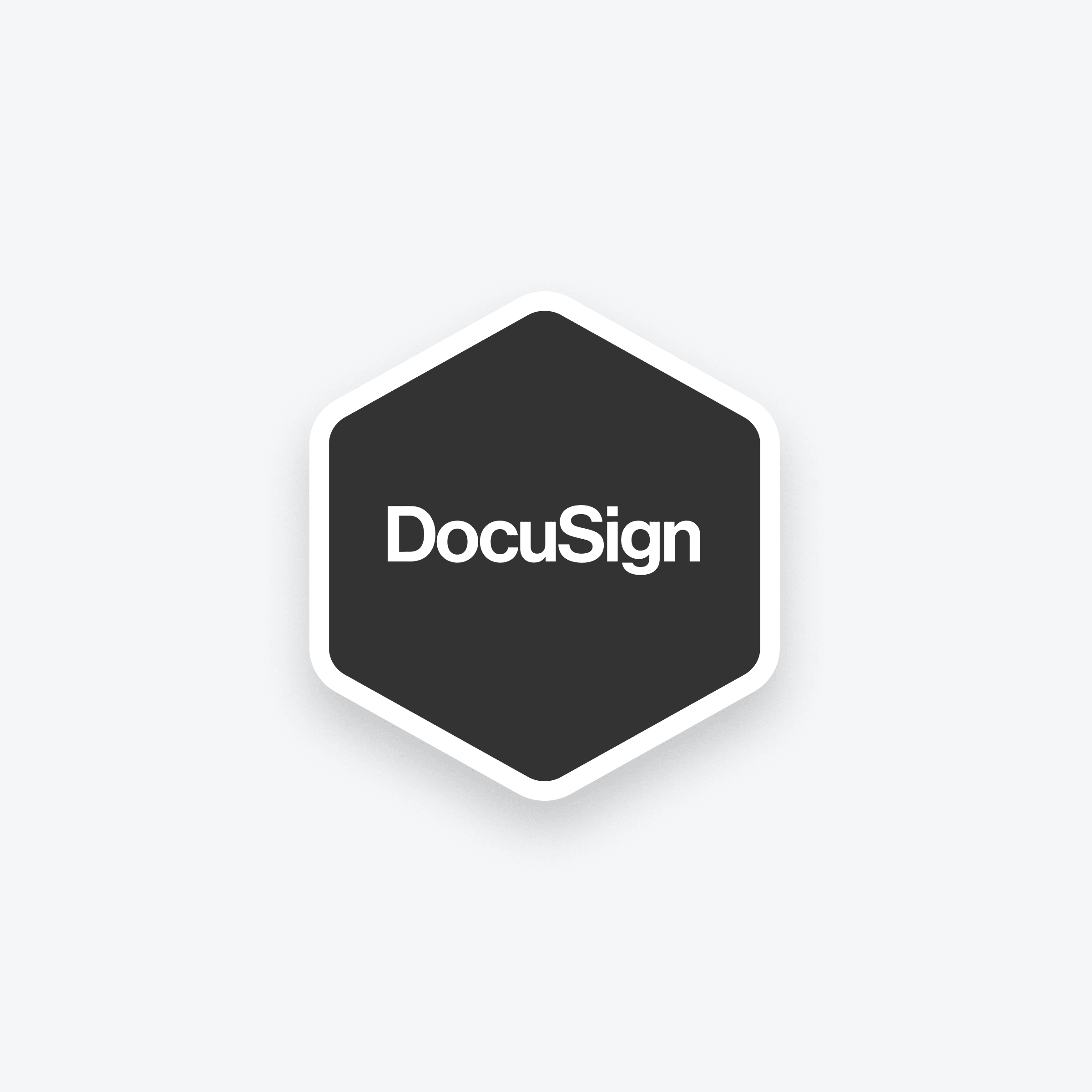 docuSign