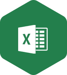 excel