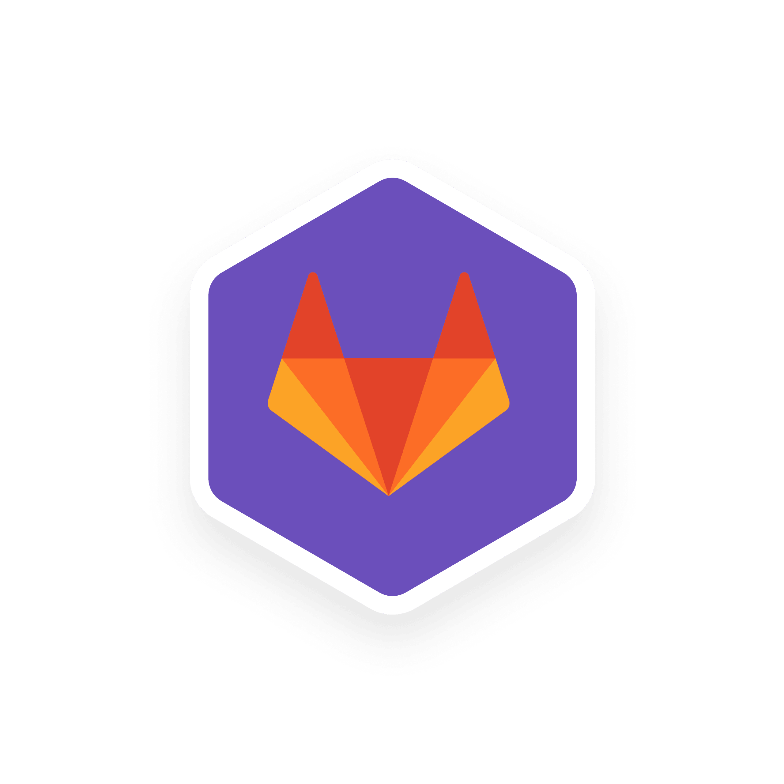 gitlab integration