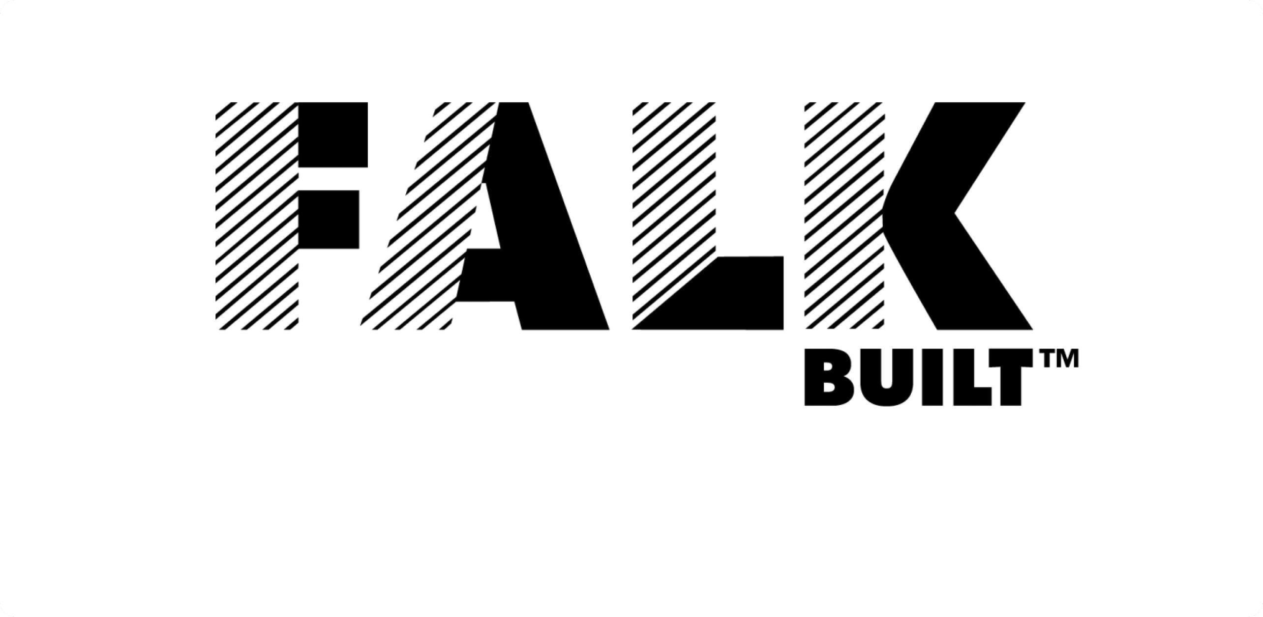 falk logo