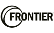 Frontier Developments