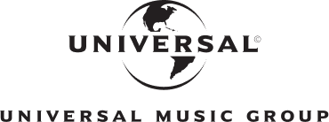 Universal Music Group