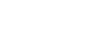 Universal Music Group